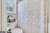 14855 King Charles - Photo 43