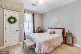 14855 King Charles - Photo 44