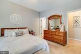 14855 King Charles - Photo 45