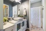14855 King Charles - Photo 46