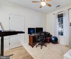 14855 King Charles - Photo 47
