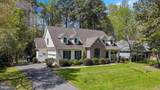 14855 King Charles - Photo 48