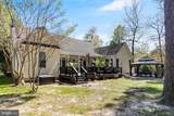 14855 King Charles - Photo 49
