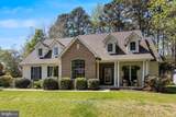 14855 King Charles - Photo 5