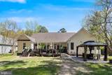 14855 King Charles - Photo 50