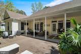 14855 King Charles - Photo 53