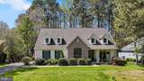 14855 King Charles - Photo 54
