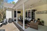 14855 King Charles - Photo 55