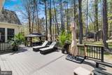 14855 King Charles - Photo 56