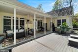 14855 King Charles - Photo 57