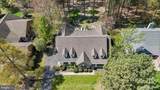 14855 King Charles - Photo 58