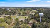 14855 King Charles - Photo 59