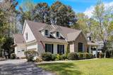 14855 King Charles - Photo 6