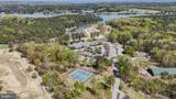 14855 King Charles - Photo 60