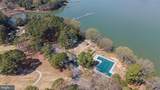 14855 King Charles - Photo 62
