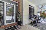14855 King Charles - Photo 7