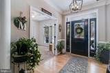 14855 King Charles - Photo 8
