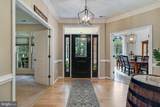 14855 King Charles - Photo 9