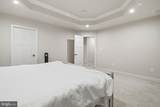 3162 Strasbaugh Drive - Photo 11