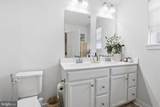 3162 Strasbaugh Drive - Photo 12
