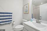 3162 Strasbaugh Drive - Photo 13