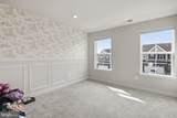3162 Strasbaugh Drive - Photo 14