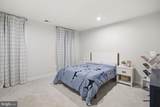 3162 Strasbaugh Drive - Photo 16