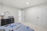 3162 Strasbaugh Drive - Photo 17