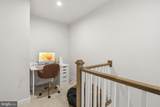 3162 Strasbaugh Drive - Photo 18
