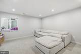 3162 Strasbaugh Drive - Photo 19