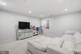 3162 Strasbaugh Drive - Photo 20