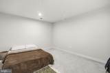 3162 Strasbaugh Drive - Photo 21