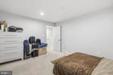 3162 Strasbaugh Drive - Photo 22