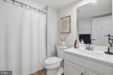 3162 Strasbaugh Drive - Photo 23