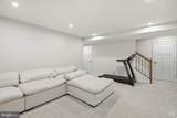 3162 Strasbaugh Drive - Photo 24