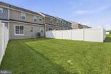 3162 Strasbaugh Drive - Photo 25