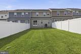 3162 Strasbaugh Drive - Photo 26