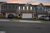 3162 Strasbaugh Drive - Photo 28