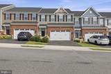3162 Strasbaugh Drive - Photo 29