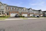 3162 Strasbaugh Drive - Photo 30