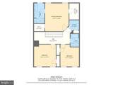 3162 Strasbaugh Drive - Photo 31