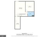3162 Strasbaugh Drive - Photo 32