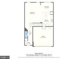 3162 Strasbaugh Drive - Photo 33