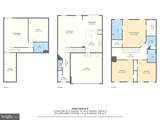 3162 Strasbaugh Drive - Photo 34