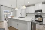 3162 Strasbaugh Drive - Photo 5