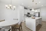 3162 Strasbaugh Drive - Photo 8