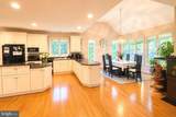 15 Oxford Way - Photo 1