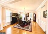 15 Oxford Way - Photo 10