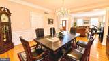15 Oxford Way - Photo 11