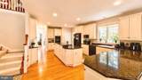15 Oxford Way - Photo 12